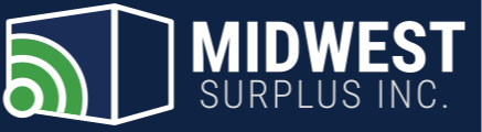 Midwest Surplus