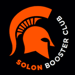 Solon Athletic Boosters