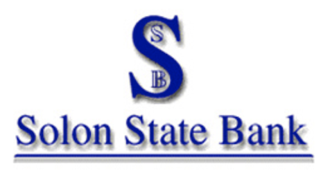 Solon State Bank