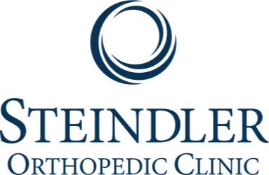 Steindler Orthopedic Clinic