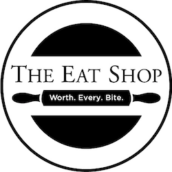 Eat Shop