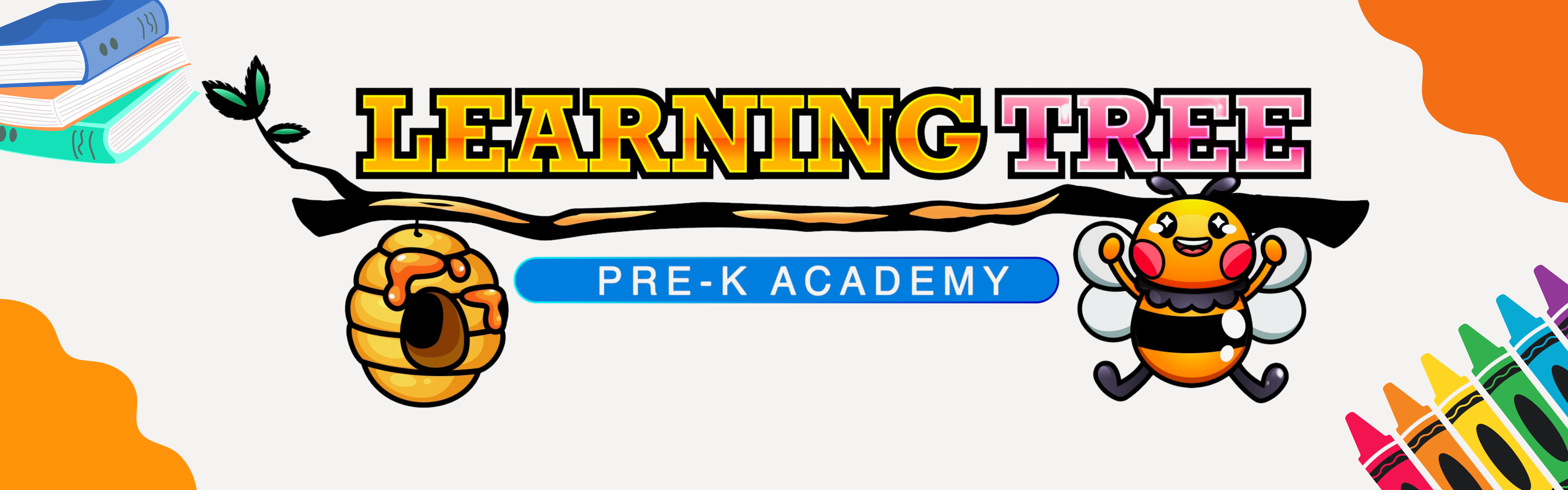 Learning Tree Academy 