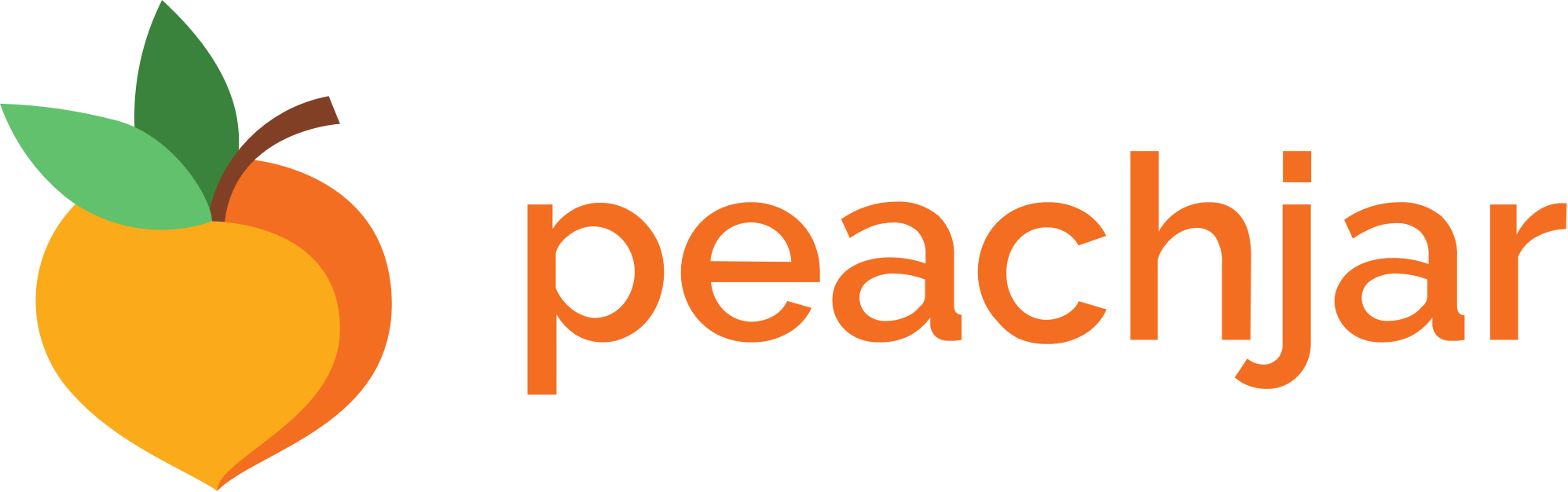 Peachjar