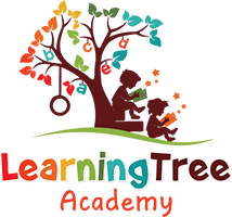 Learning Tree Academy 