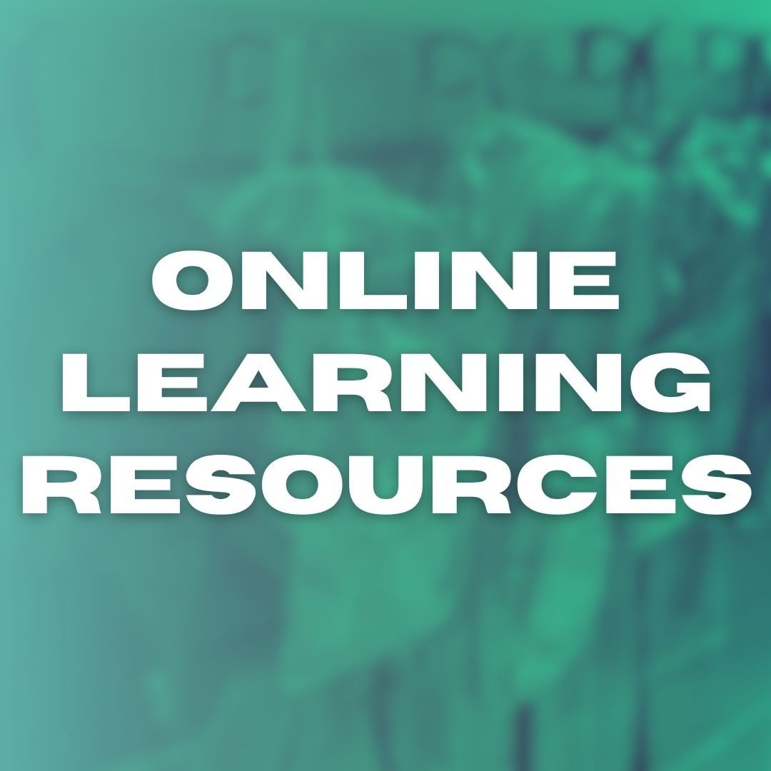 online resources