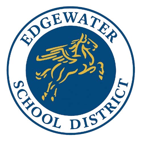 Edgewater Logo