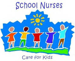 school nurses