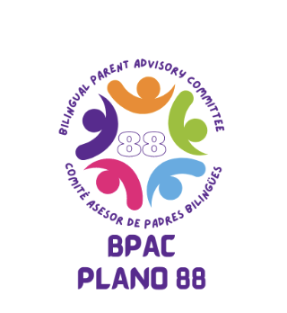 BPAC LOGO