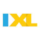 IXL