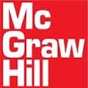 McGraw Hill