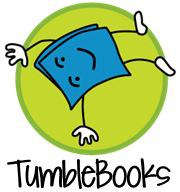 TumbleBooks