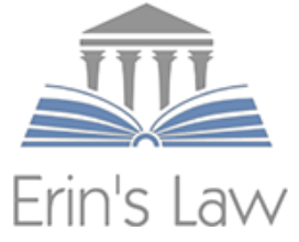 erins-law-img