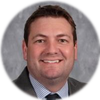 Luke Baughman- CSBO