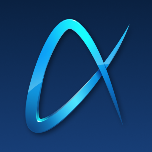 Acellus Logo