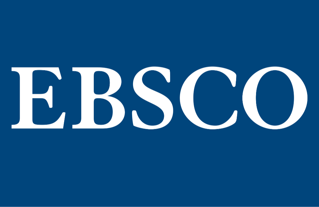 EBSCO image