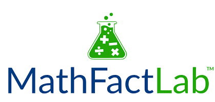 MathFactLab