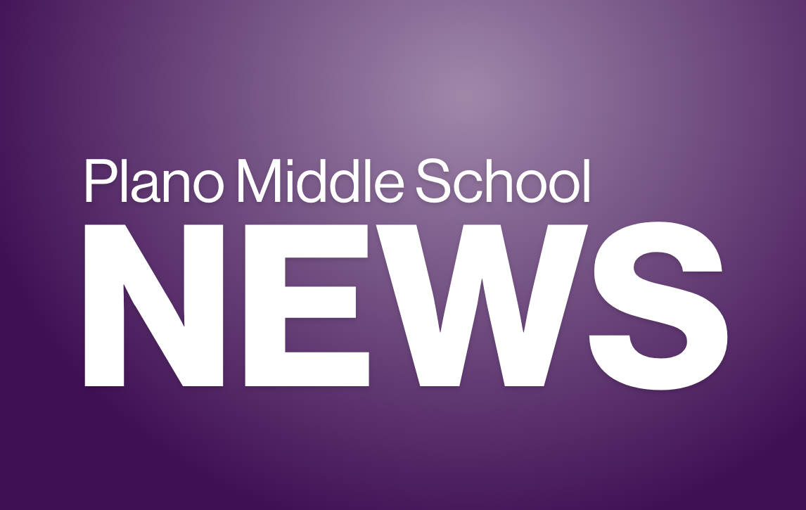 Undefined Plano Middle School Grades 7 8 undefined-plano-middle-school-grades-7-8