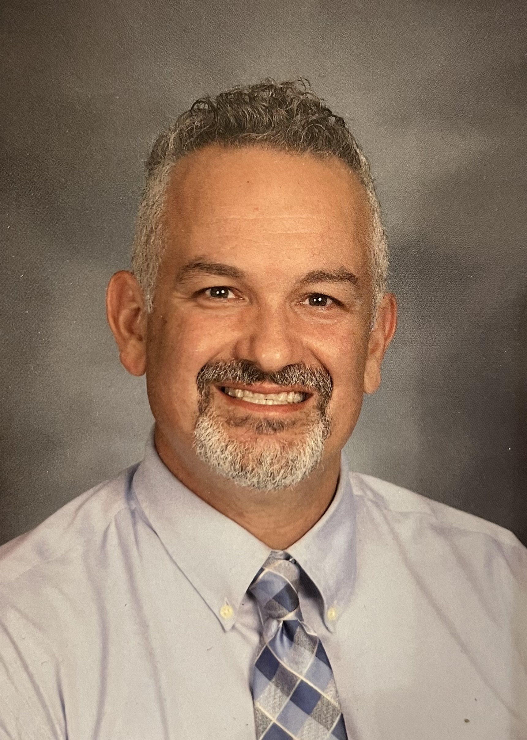 Principals-Image