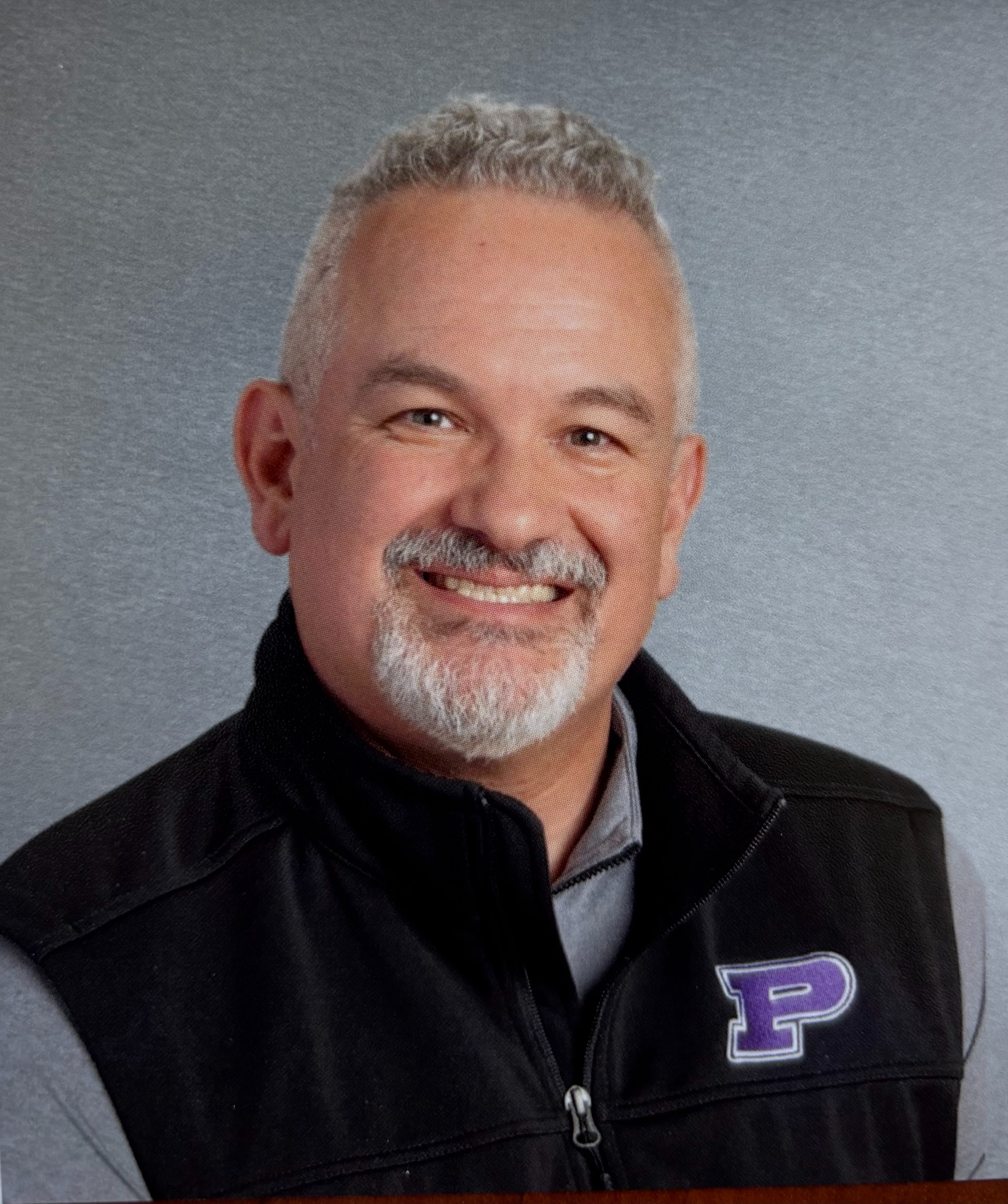 Principals-Image