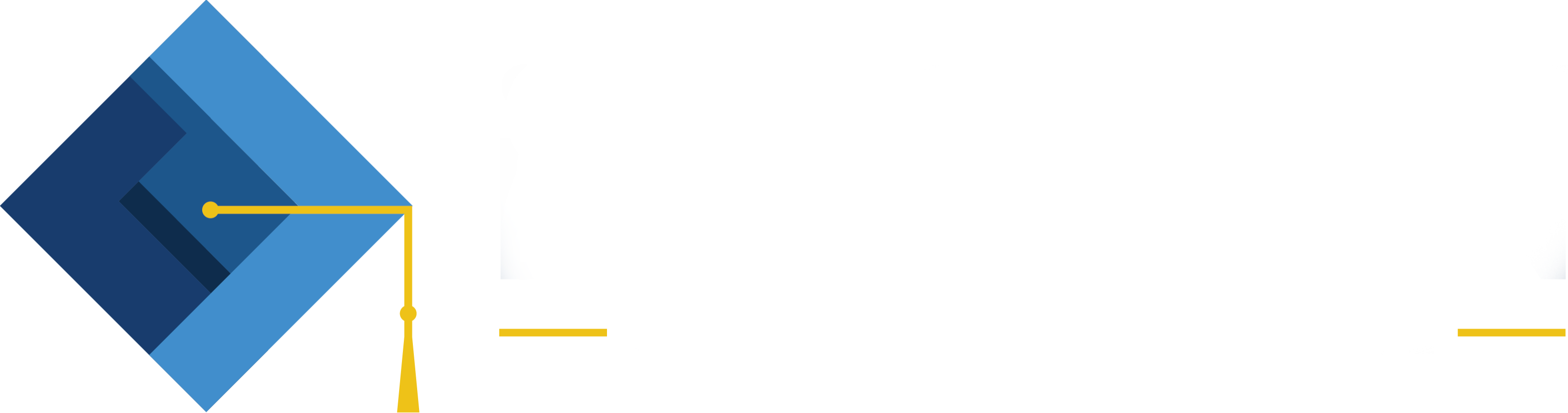 oklahoma department of education logo