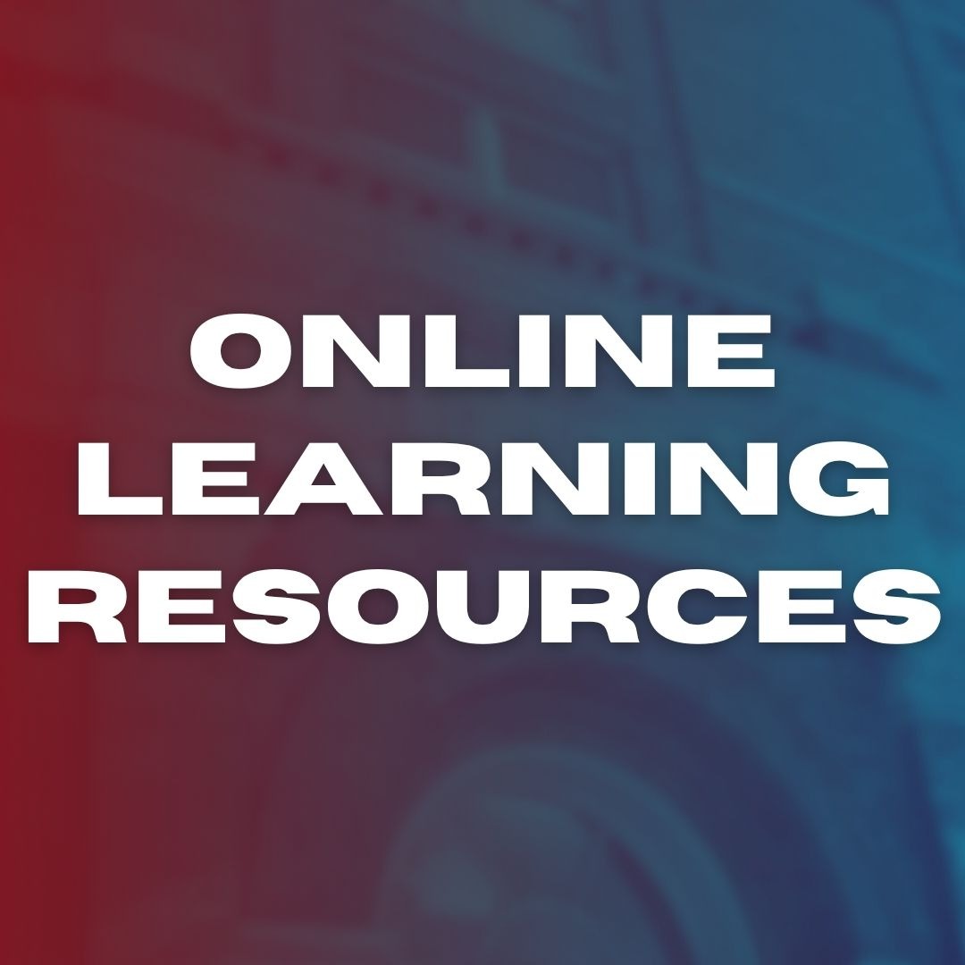 online resources
