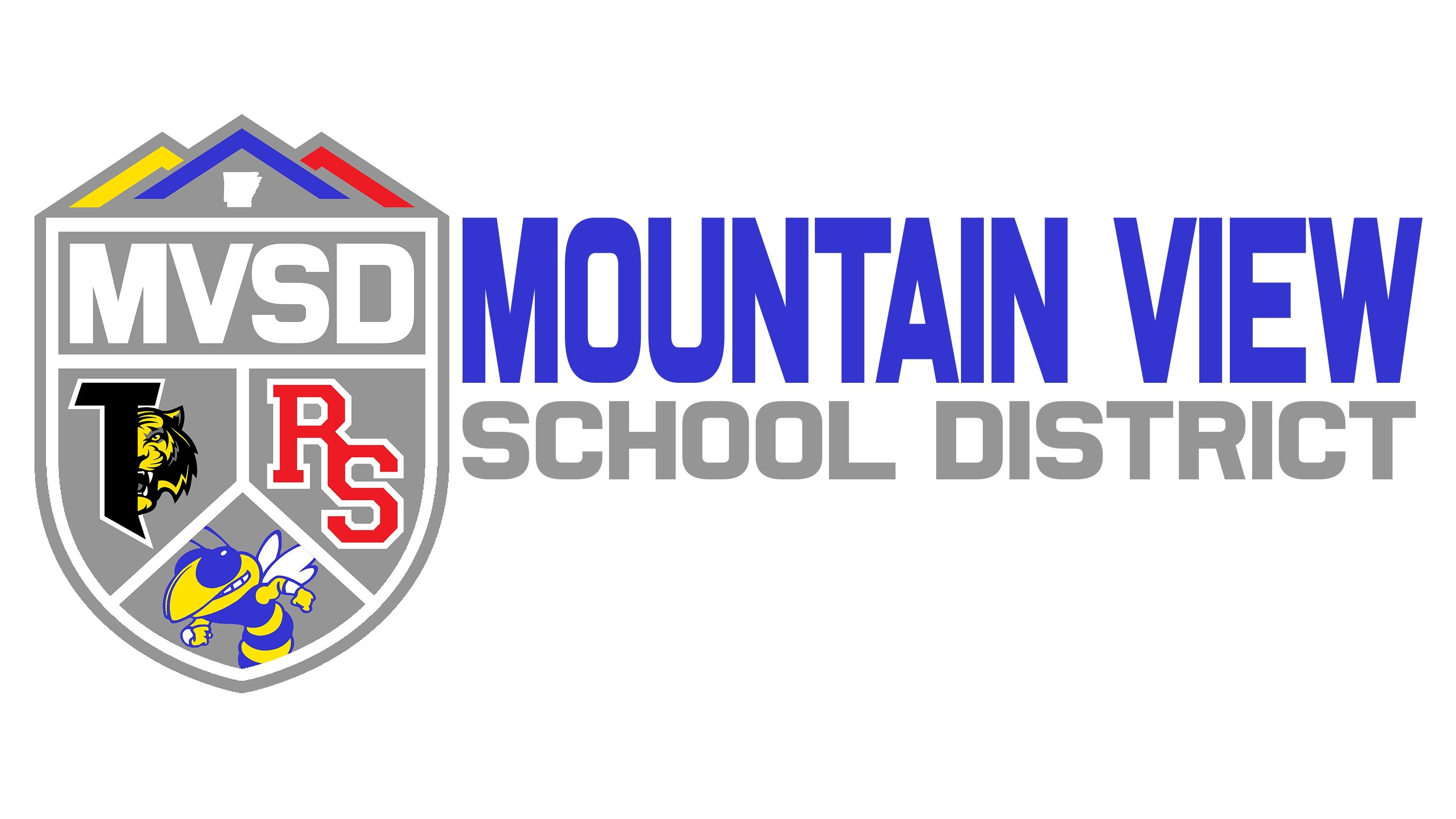 Mountain View School District   Home