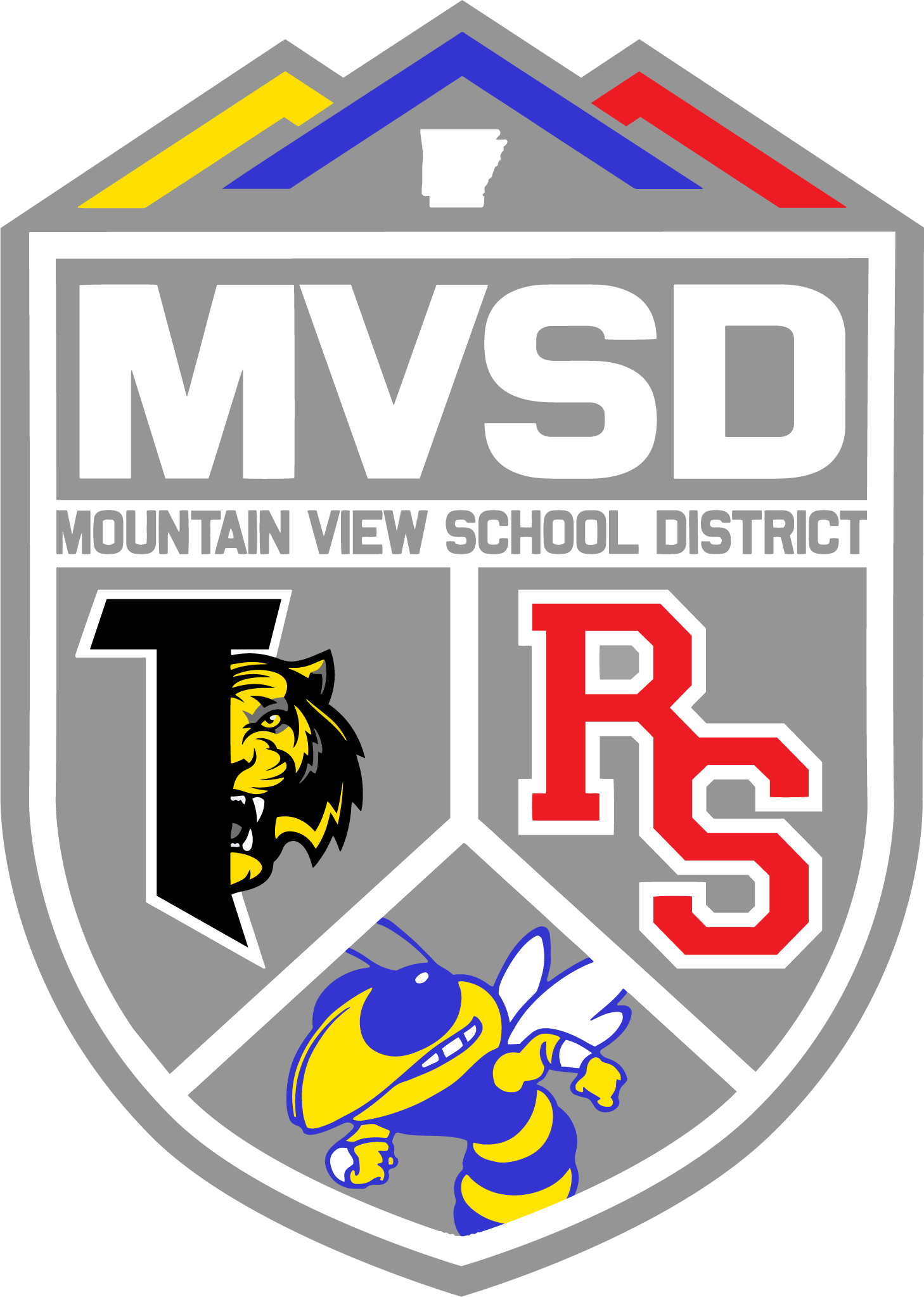 Documents   Mountain View School District