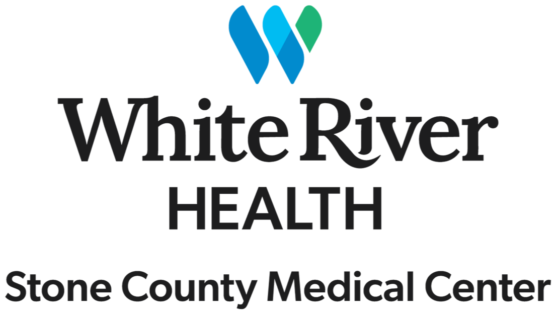 white river health system