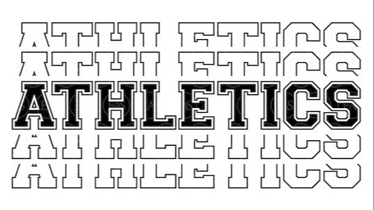 Athletics