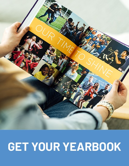 yearbook