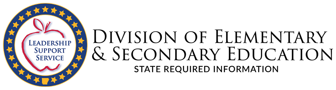 state required