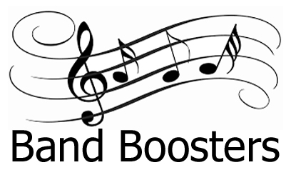 boosters
