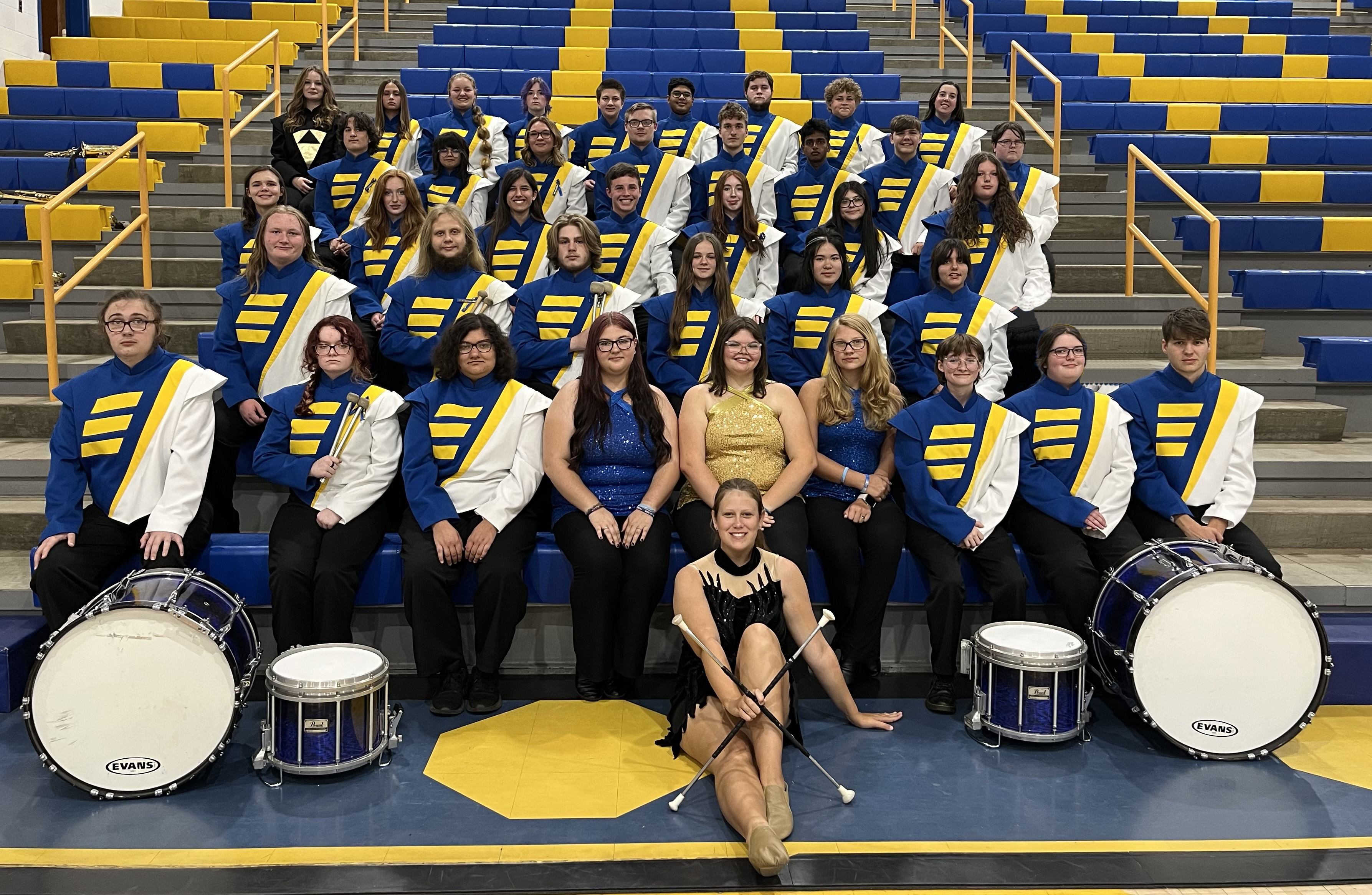 band24-25