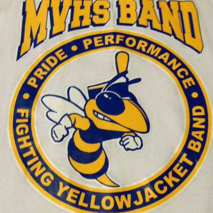 band