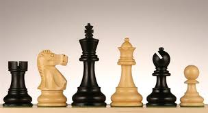 chess