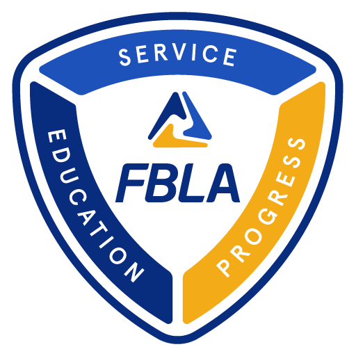 fbla