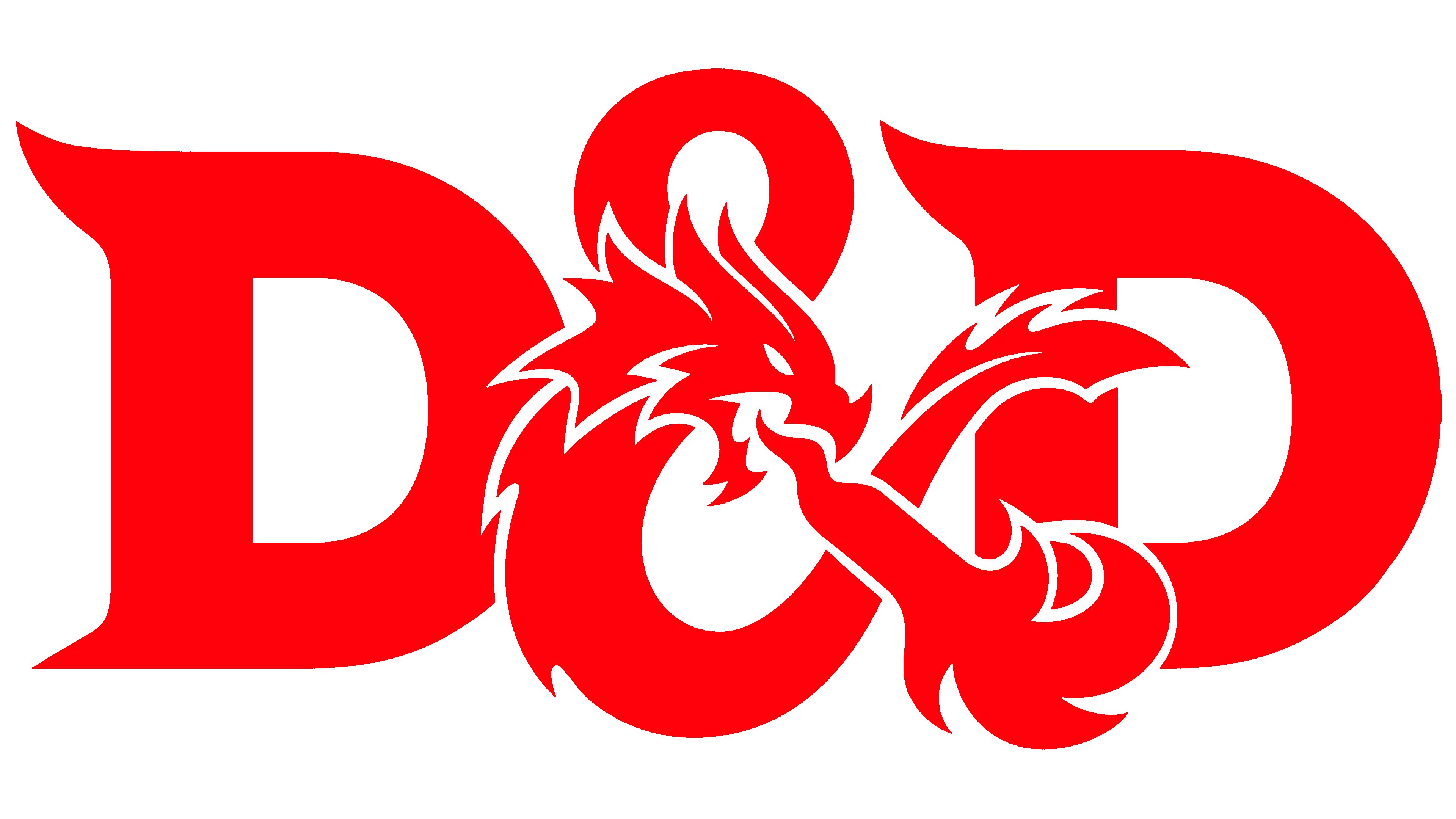 d&d