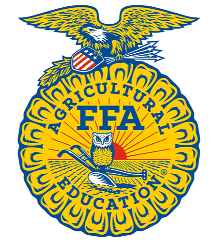 ffa