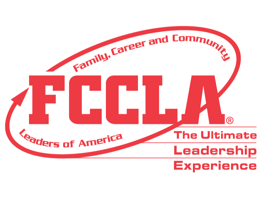 fccla