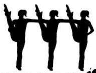 danceteam
