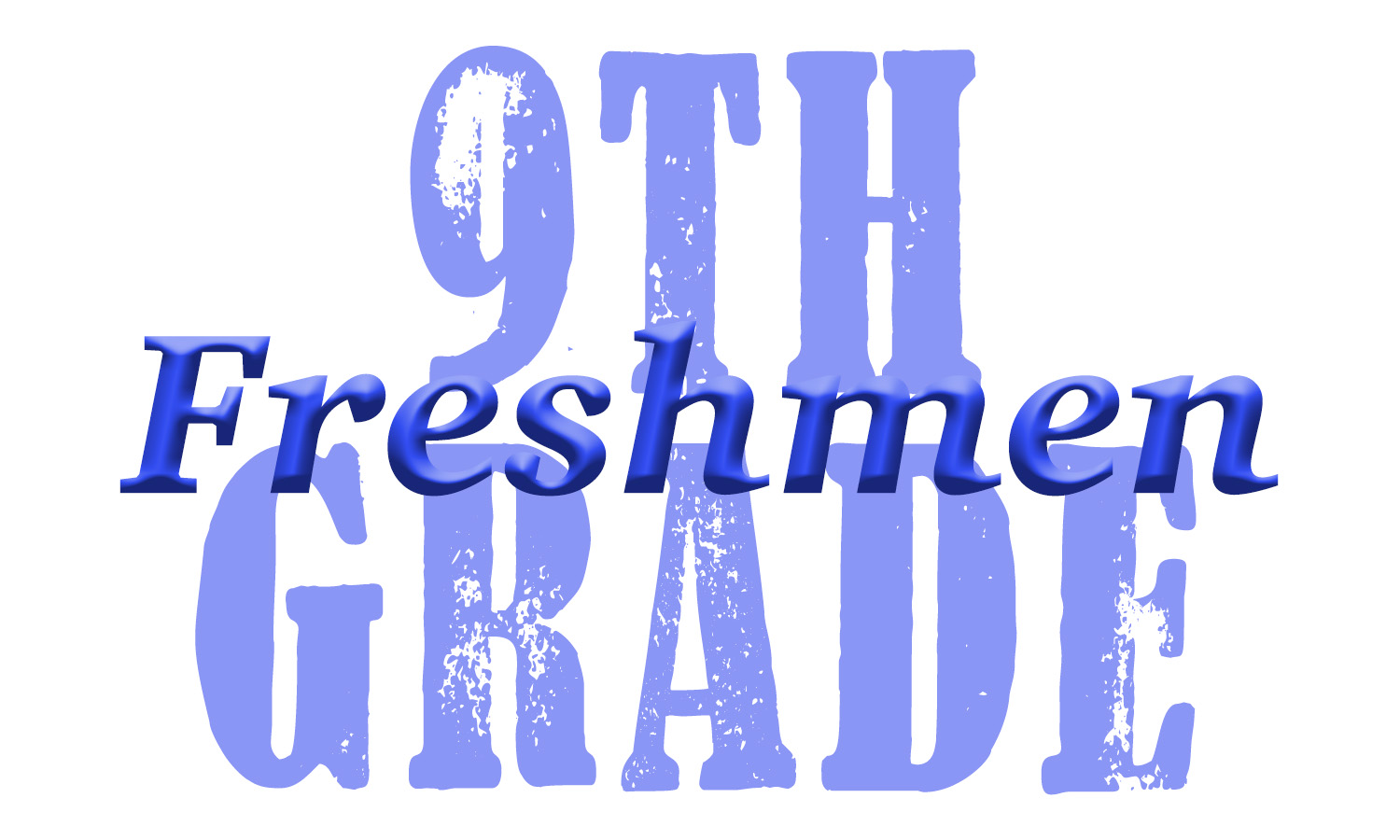 9th