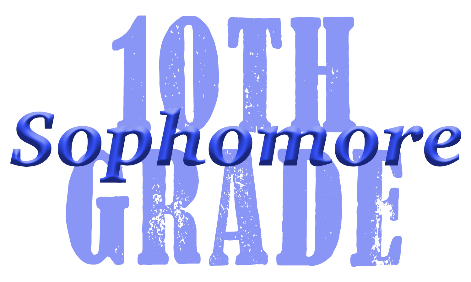 10th