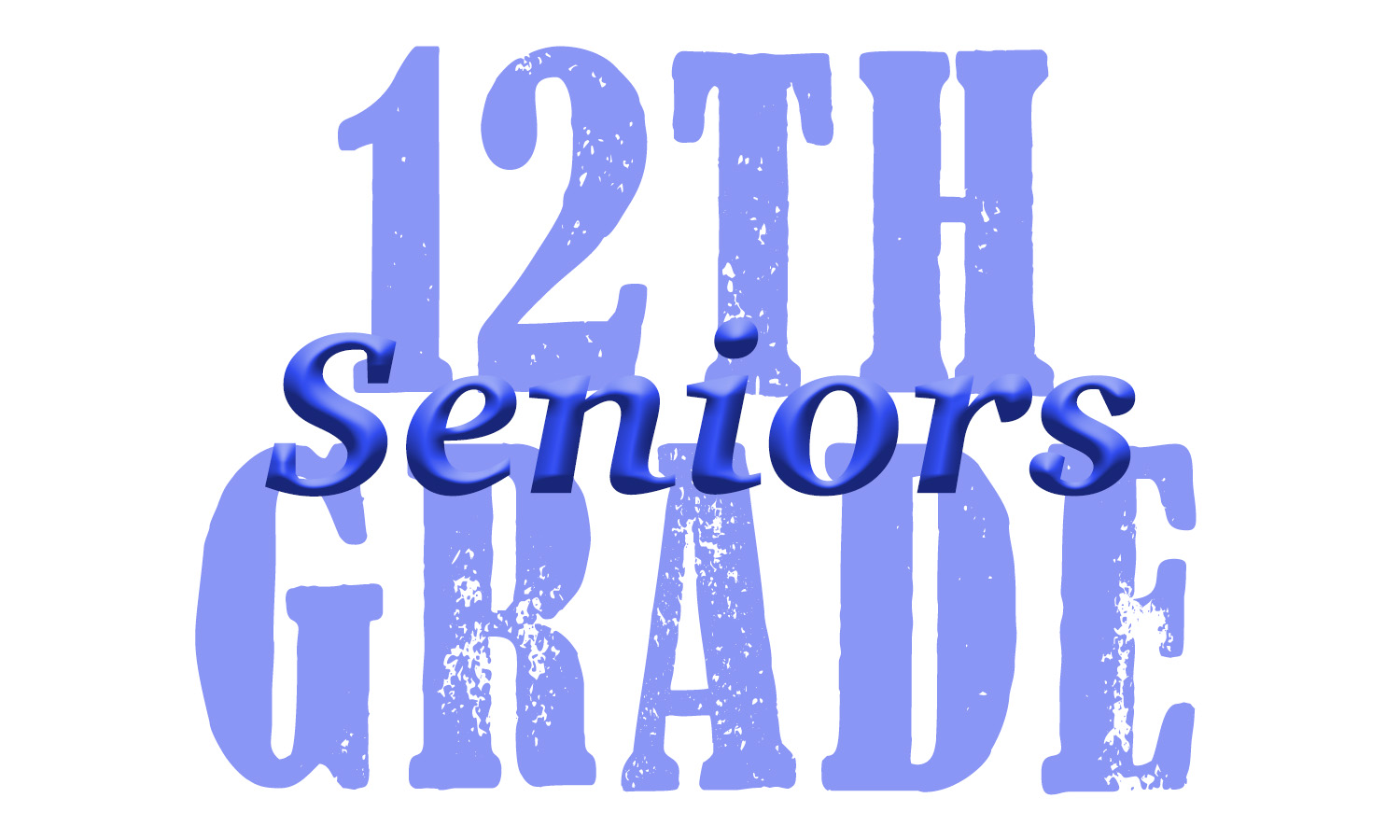 12th