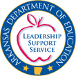 leadership support service