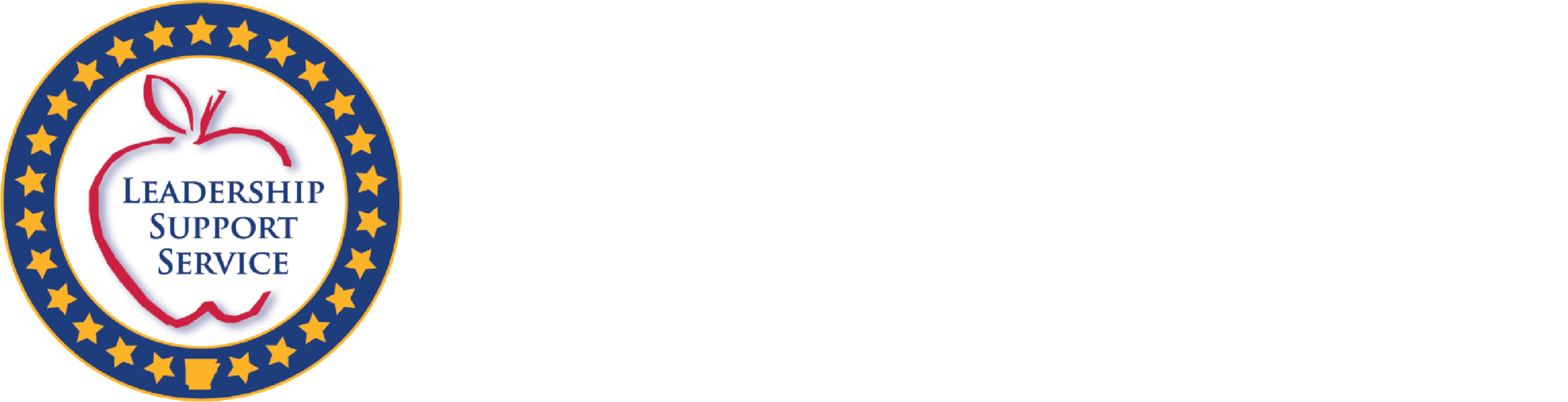 doe logo