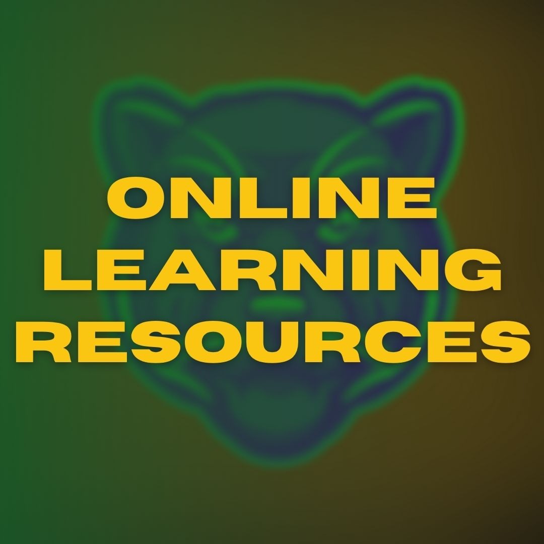 online resources