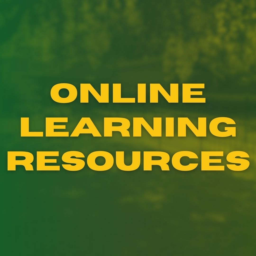 online resources
