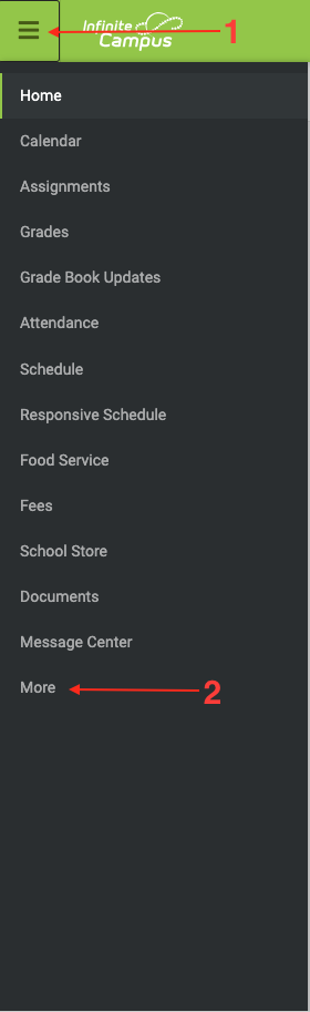 IC Login