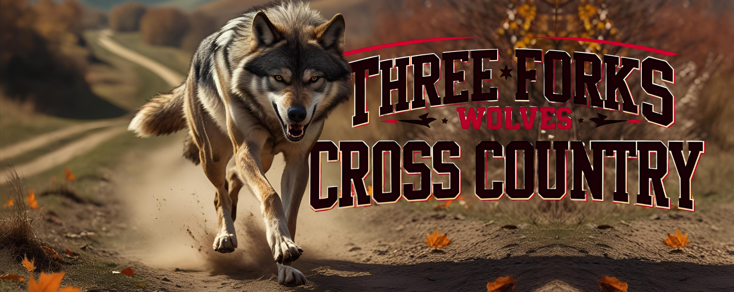 Xcountry
