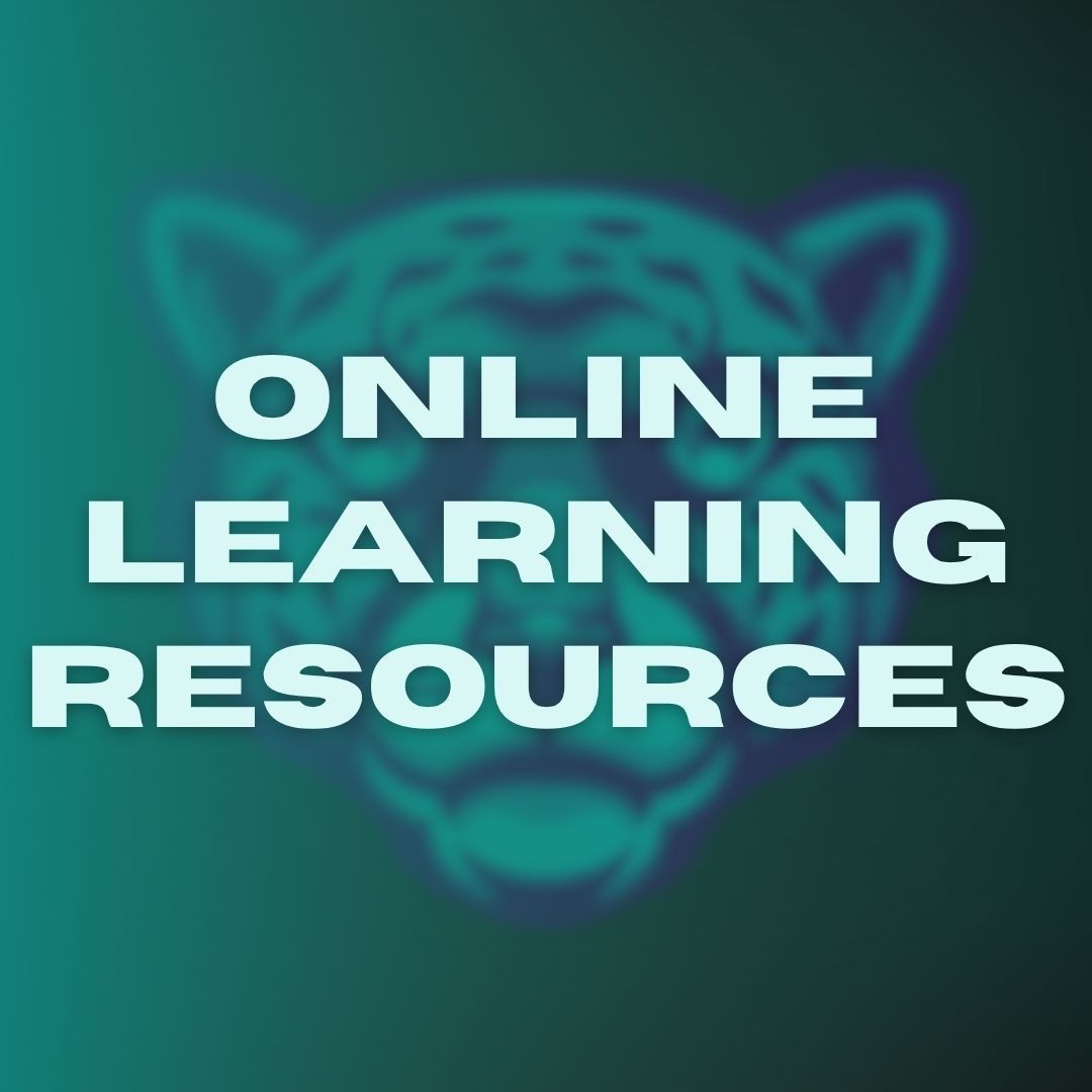 online resources